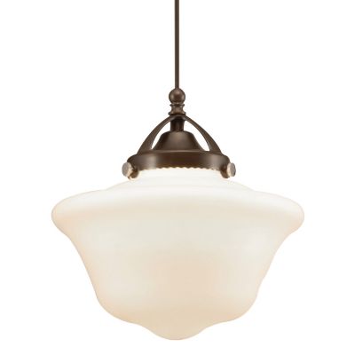 Milford Pendant by WAC Lighting - Starlight Lighting USA and Canada